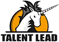 talent lead logo